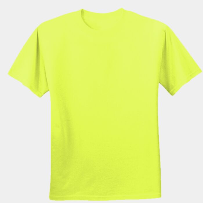 Unisex Performance® T-Shirt Thumbnail