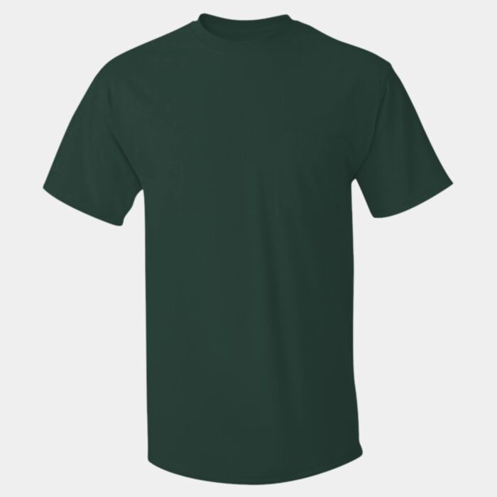 Men's Authentic Pocket T-Shirt Thumbnail