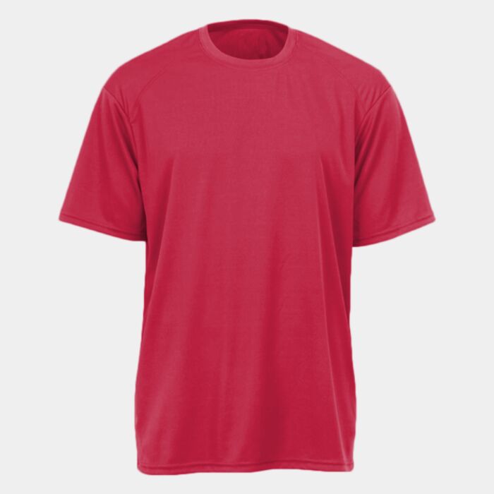 Youth B-Core T-Shirt Thumbnail