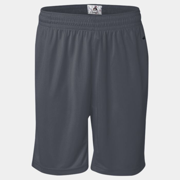 Men's B-Core 7" Shorts Thumbnail