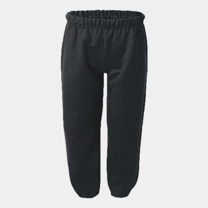 Youth Heavy Blend™ Sweatpants Thumbnail