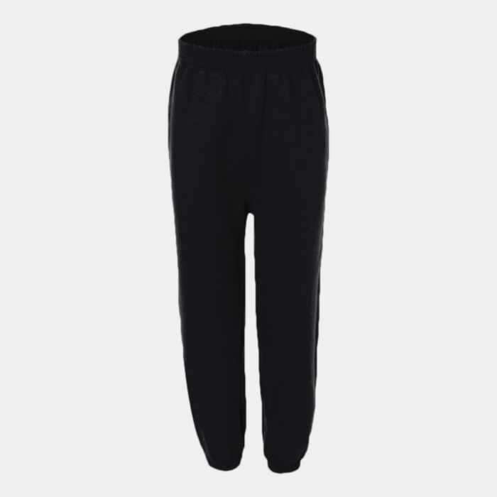 Youth EcoSmart® Sweatpants Thumbnail
