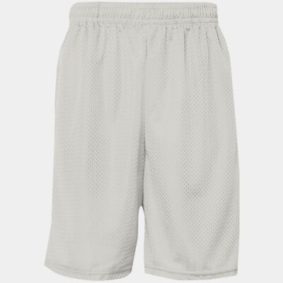 Men's Pro Mesh 9" Shorts with Pockets Thumbnail