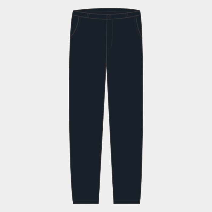 Men's Work Pants Thumbnail