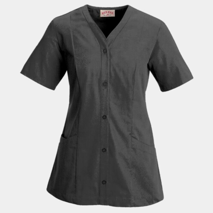 Women's Easy Wear Tunic Thumbnail