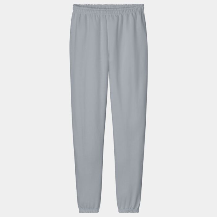 Heavy Blend Sweatpant Thumbnail