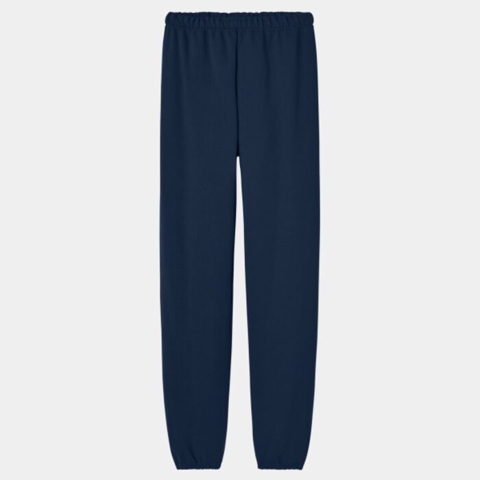 NuBlend ® Sweatpant Thumbnail