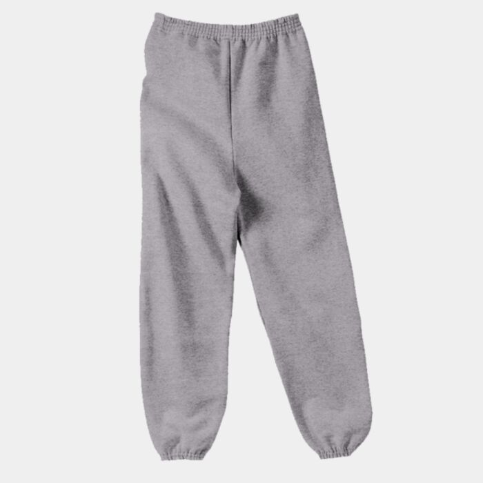 Super Sweats ® NuBlend ® Sweatpant with Pockets Thumbnail