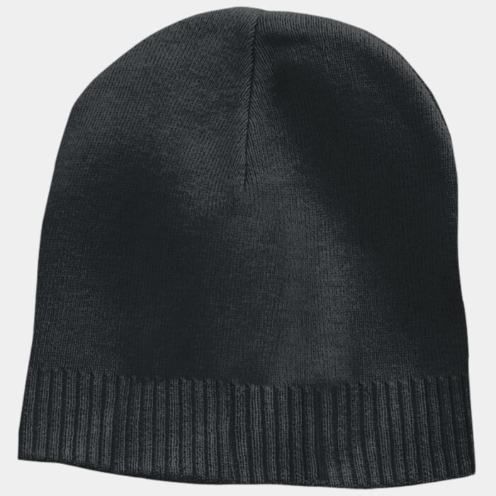 100% Cotton Beanie Thumbnail