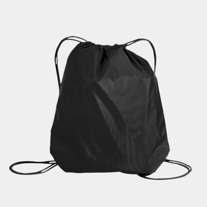 Cinch Pack Thumbnail