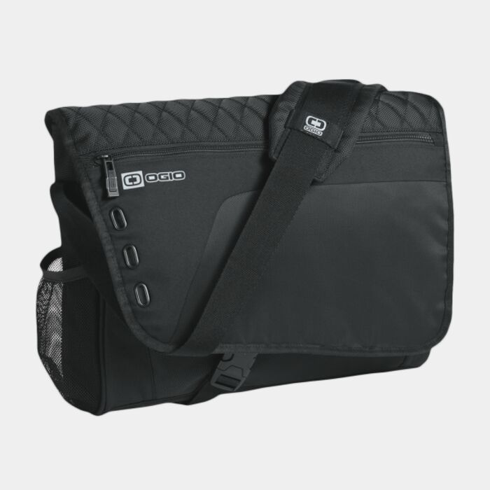 Vault Messenger Thumbnail