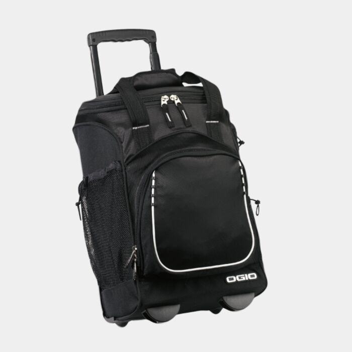 Pulley Cooler Thumbnail