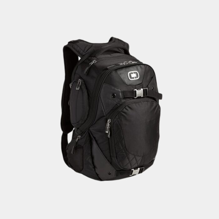 Squadron Pack Thumbnail