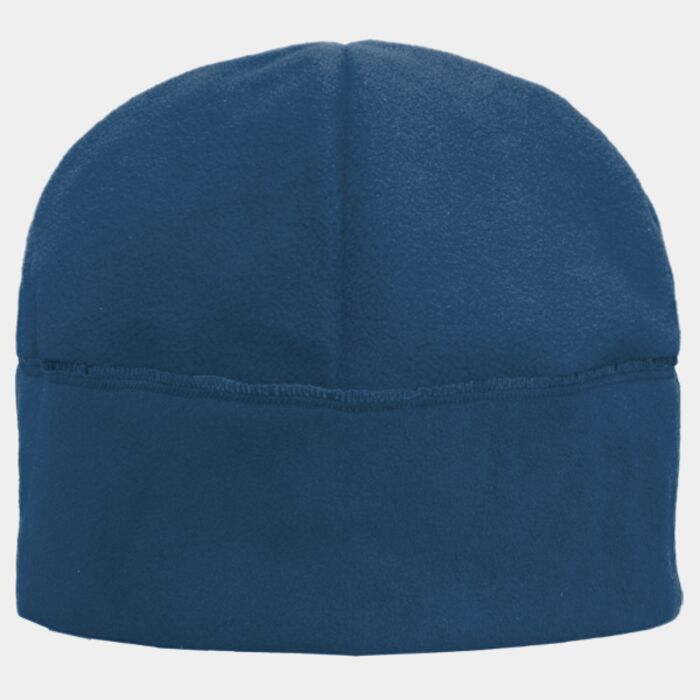 Fleece Beanie Thumbnail