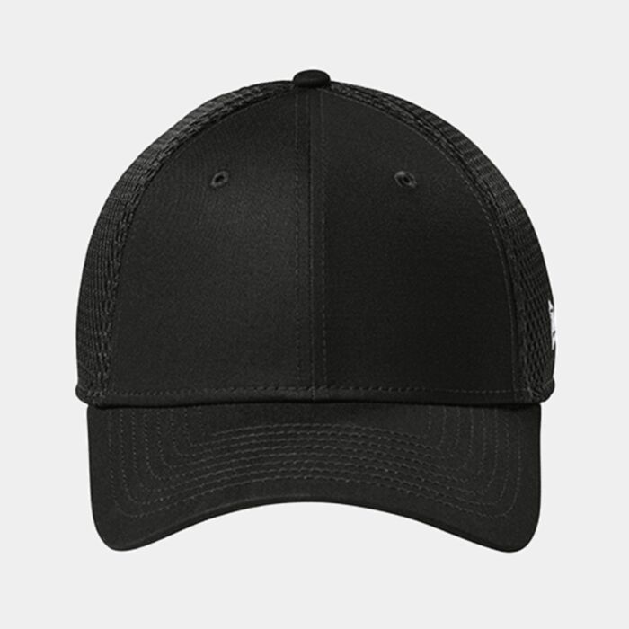 Stretch Mesh Cap Thumbnail