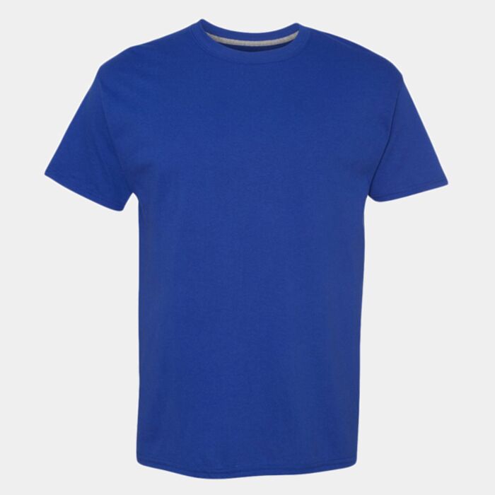 Unisex X-Temp® Performance T-Shirt Thumbnail