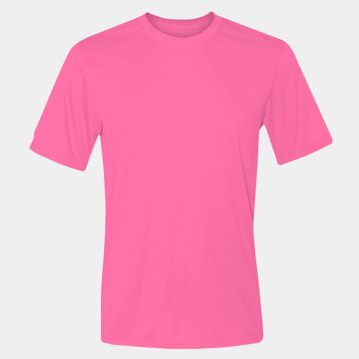 Unisex Cool DRI® Performance T-Shirt Thumbnail