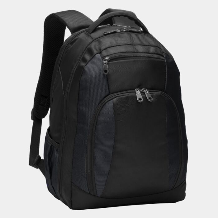 Commuter Backpack Thumbnail