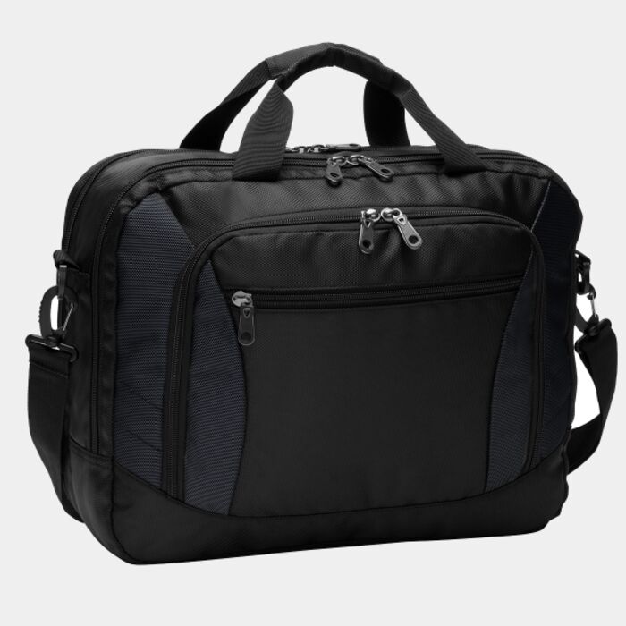 Commuter Brief Thumbnail