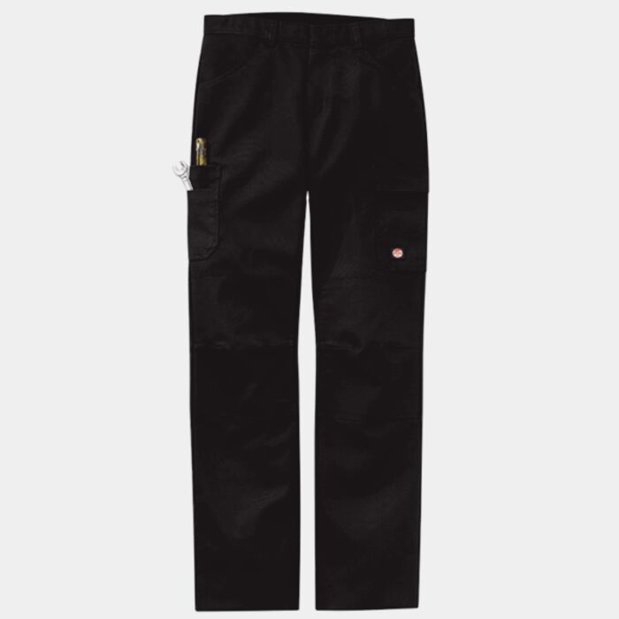 Men's Shop Pants Thumbnail