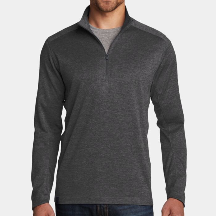 Pixel 1/4 Zip Thumbnail