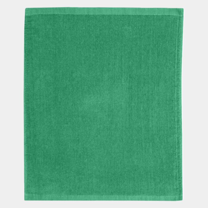 Rally Towel Thumbnail