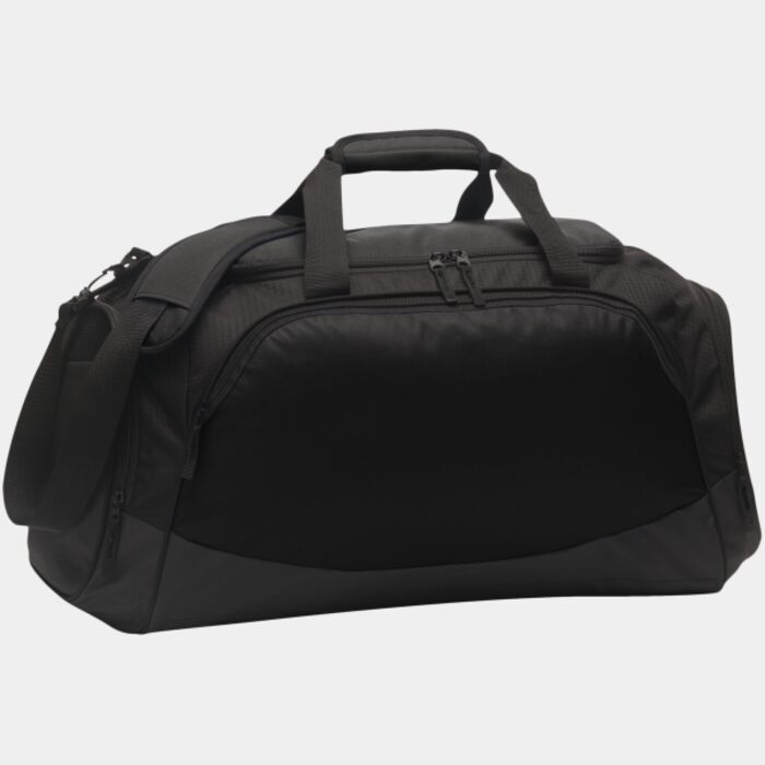 Large Active Duffel Thumbnail