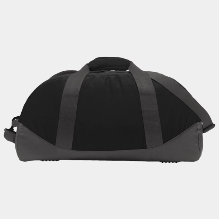 Medium Ripstop Duffel Thumbnail