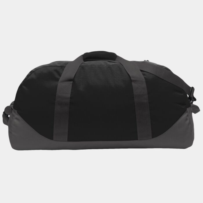 Large Ripstop Duffel Thumbnail