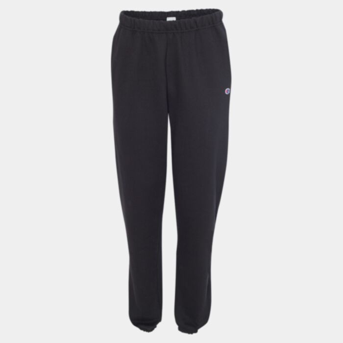 Unsiex Reverse Weave® Sweatpants Thumbnail