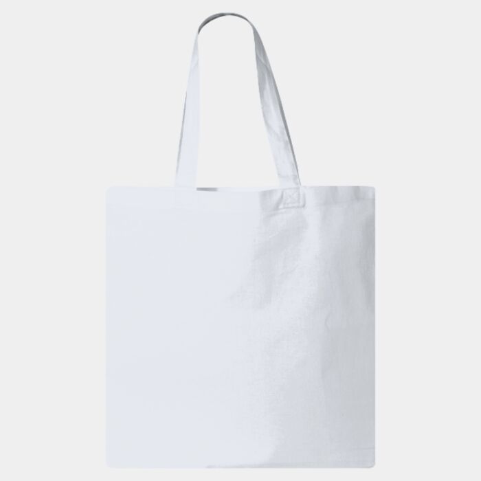 Economical Tote Thumbnail