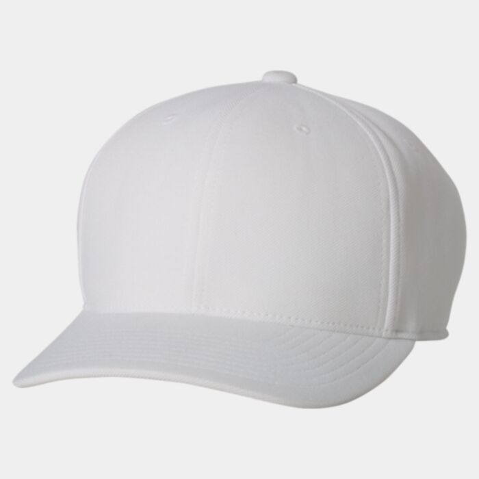 110® Cool & Dry Mini-Piqué Cap Thumbnail