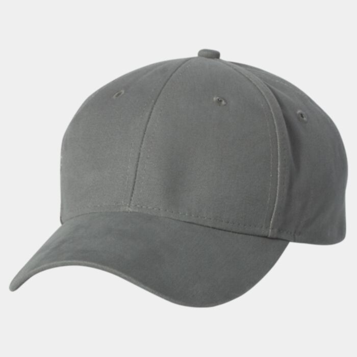 Trucking Cap Thumbnail