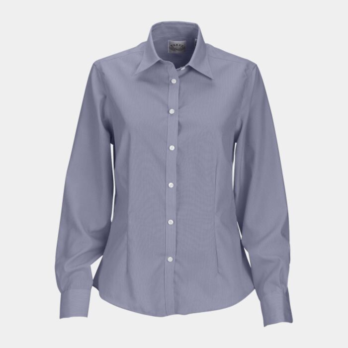 Eagle Women's Pinpoint Oxford Thumbnail