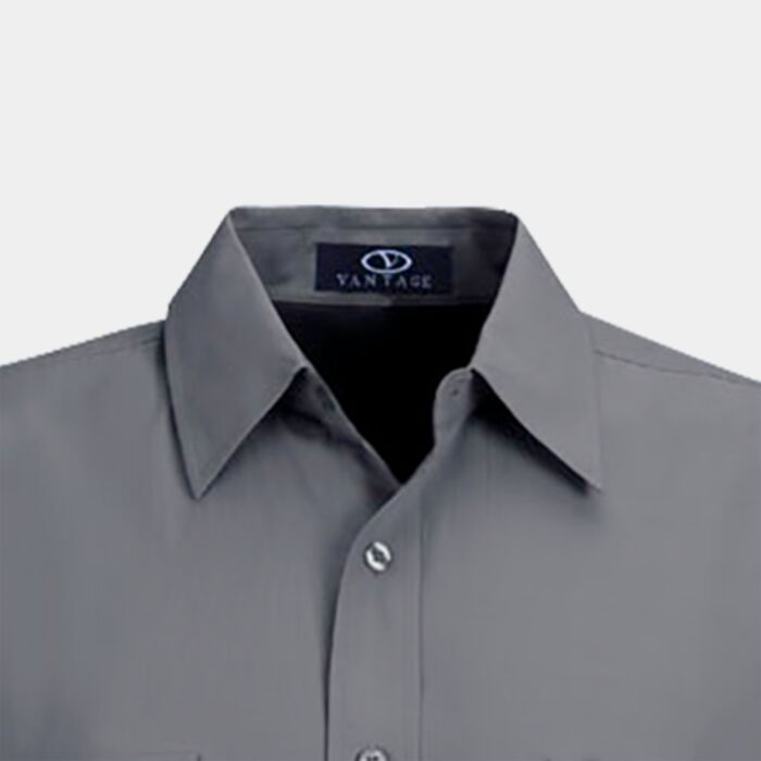 Vansport? Trip Shirt Thumbnail