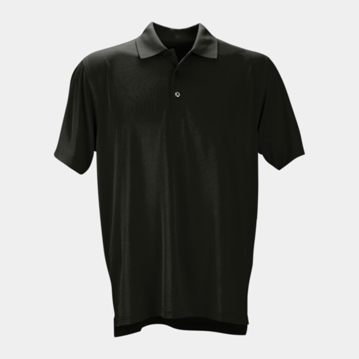 Vansport? Omega Tech Polo Thumbnail