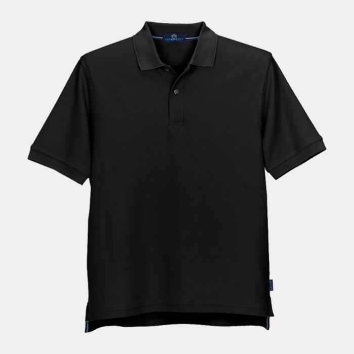 Vansport? Tournament Polo Thumbnail