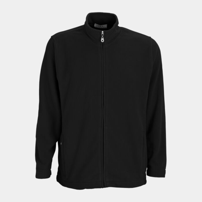 Vantek? Jacket Thumbnail