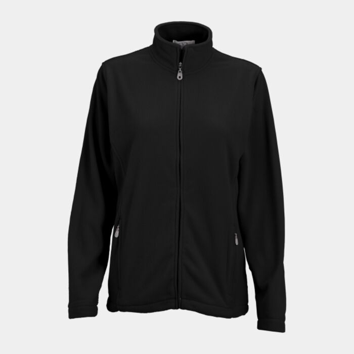 Women?s Vantek? Jacket Thumbnail