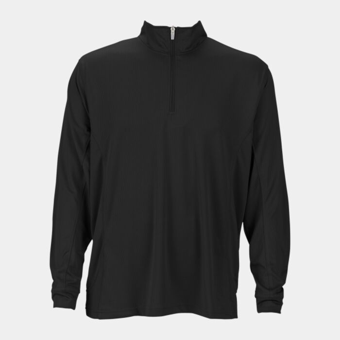 Vansport? 1/4-Zip Tech Pullover Thumbnail