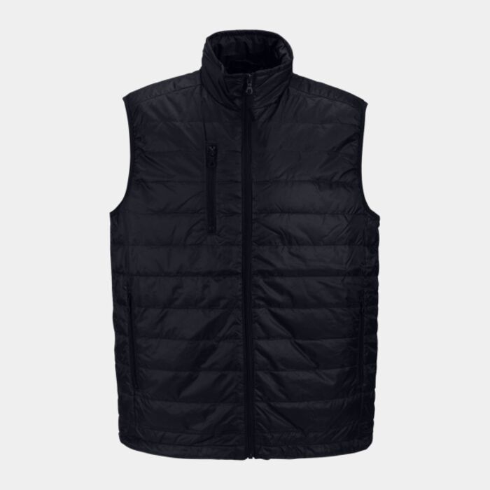Apex Compressible Quilted Vest Thumbnail