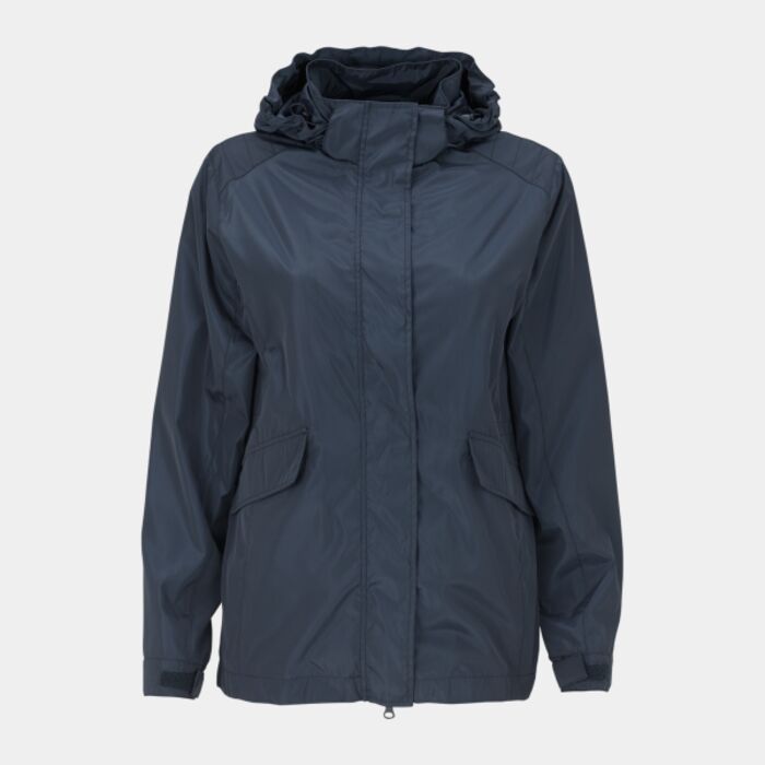 Women's Field Jacket Thumbnail