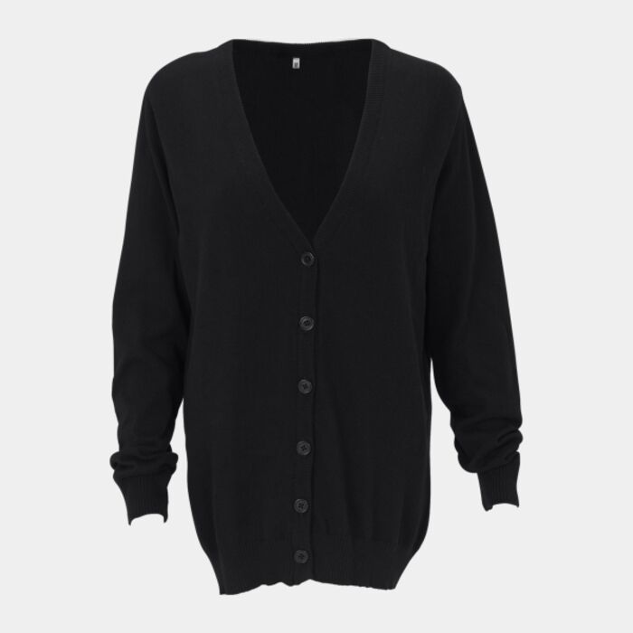 Women's Cardigan Thumbnail