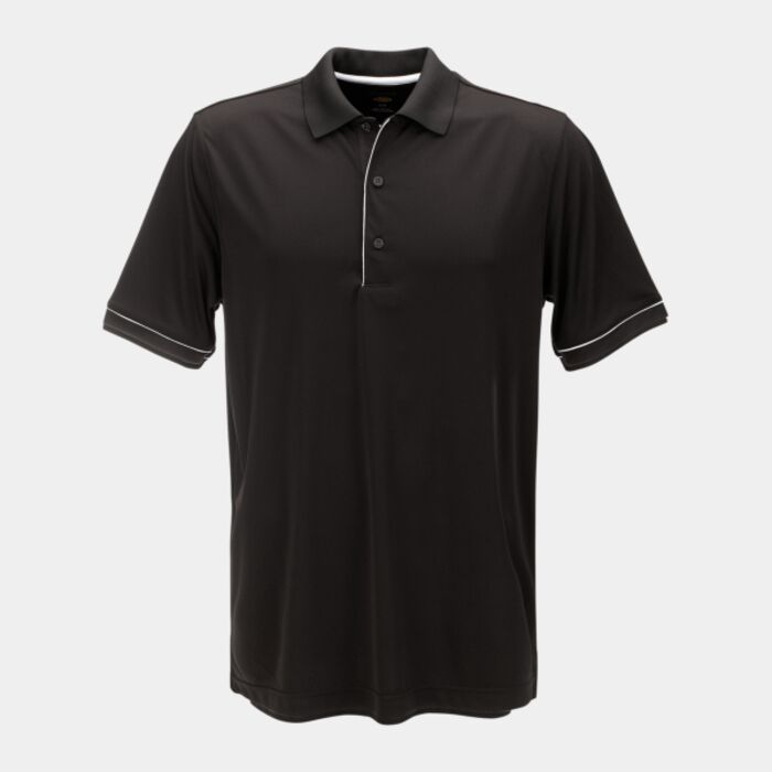 Greg Norman Play Dry? Protek Micro Lux Polo Thumbnail