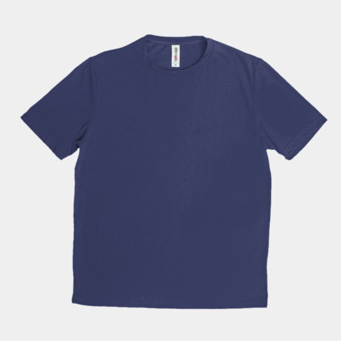 AJ801D Men's Tec Tee Thumbnail