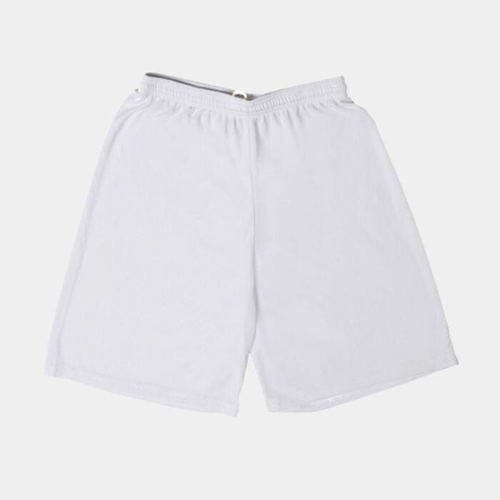 AJ1089 Men's Training Shorts Thumbnail
