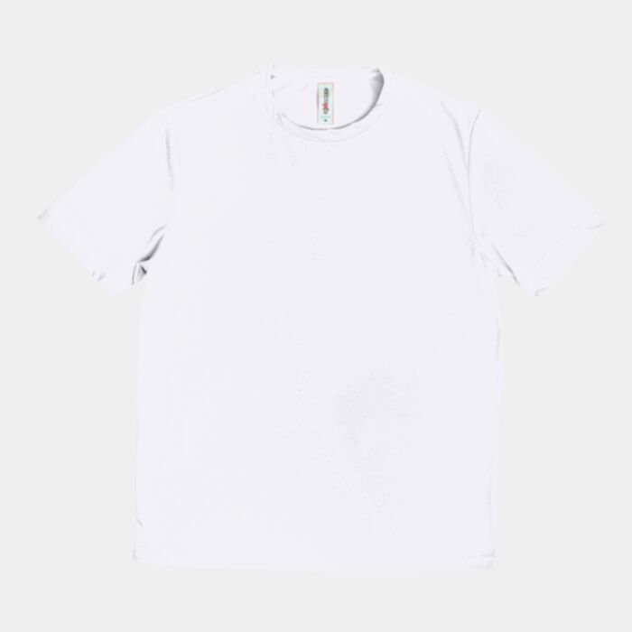 AB801 Men's TriTec Thumbnail