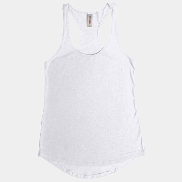 AB260 Women's TriTec Thumbnail