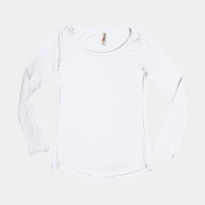 AB361 Women's TriTec Thumbnail