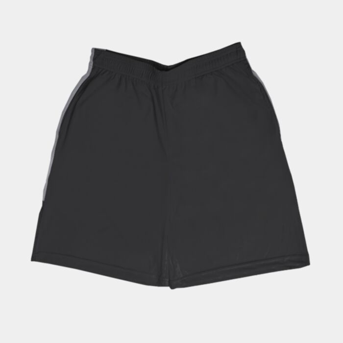 AI1087 Men's Outdoor Short Thumbnail